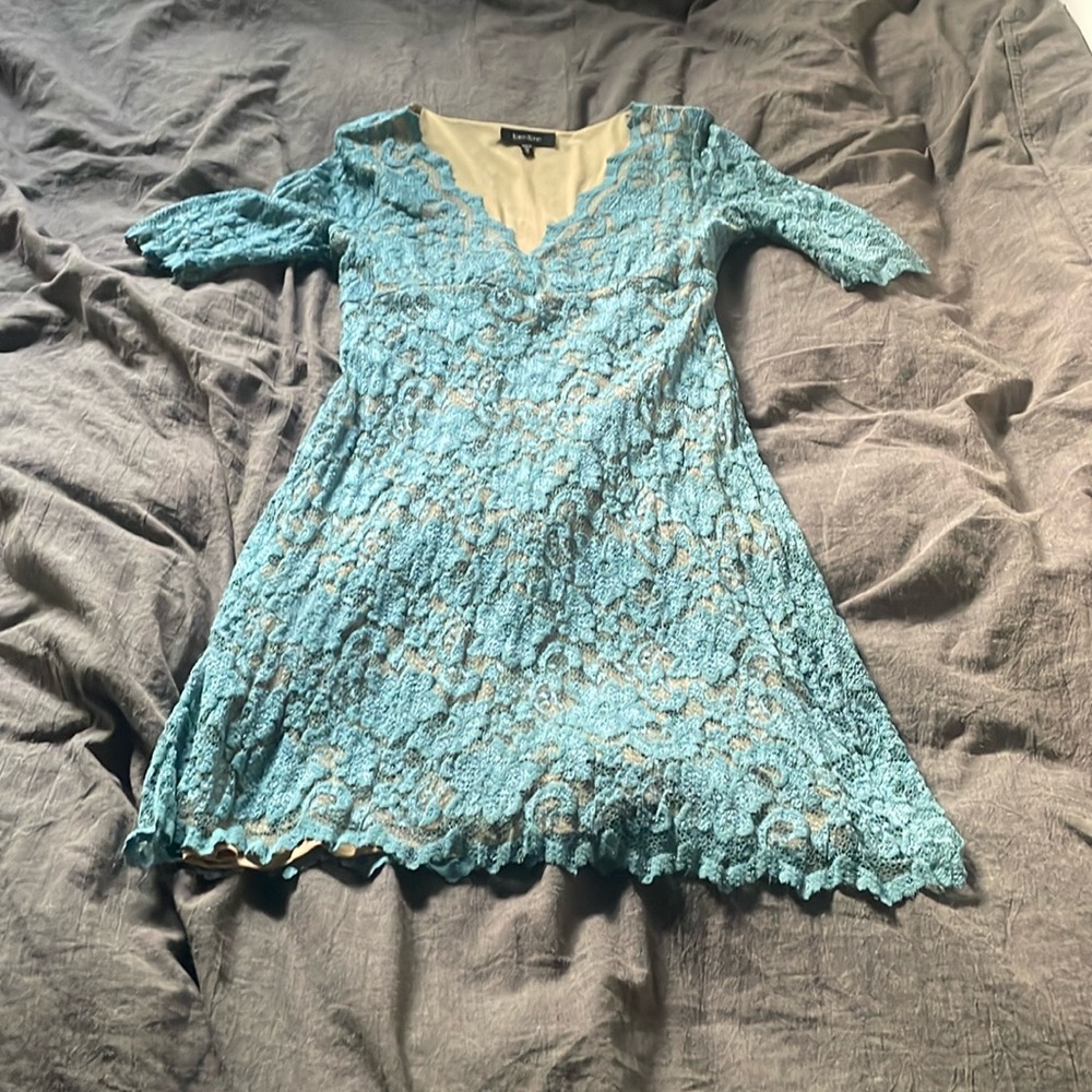 Karen Kane Dress